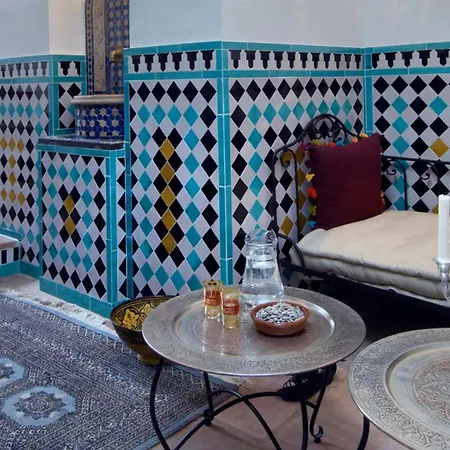 Casa Del Rayo Azul * Albunol